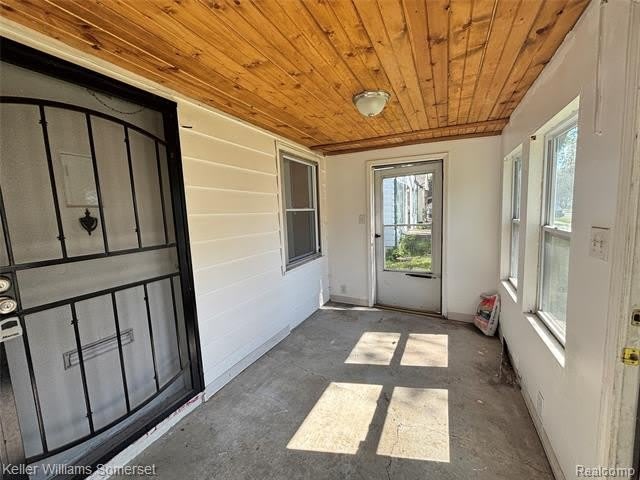 18350 Codding Street – photo 2