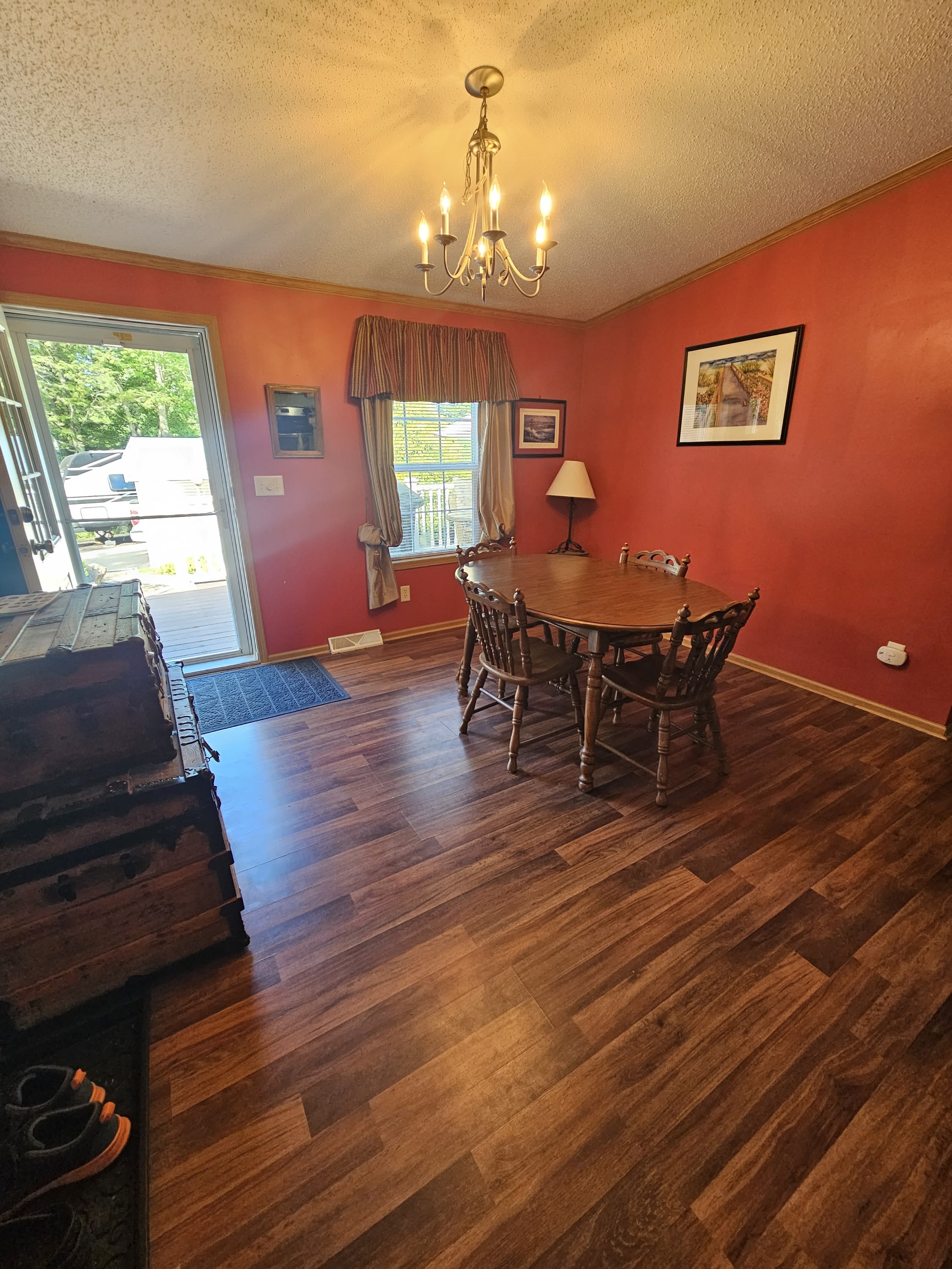 1094 White Mountain Highway – photo 4