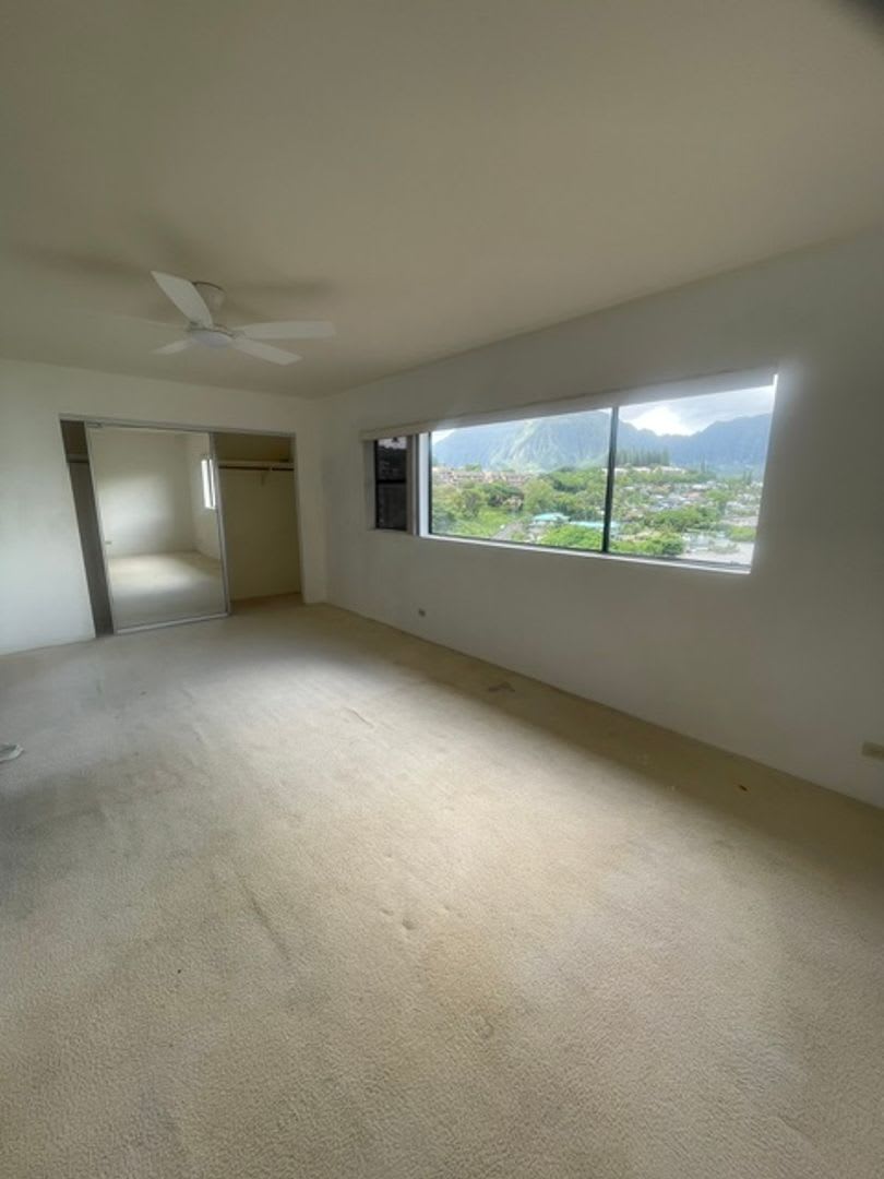 3 Bedroom / 2 Bath at Poha Kea Point – photo 5