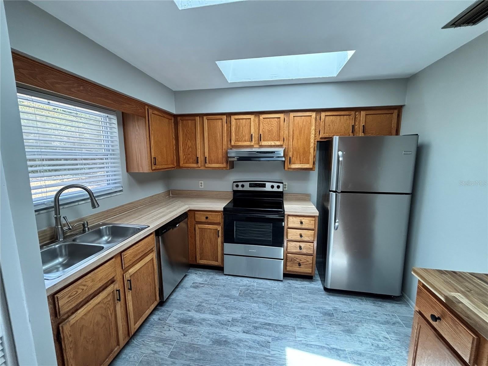 1187 MALONE Court – photo 5