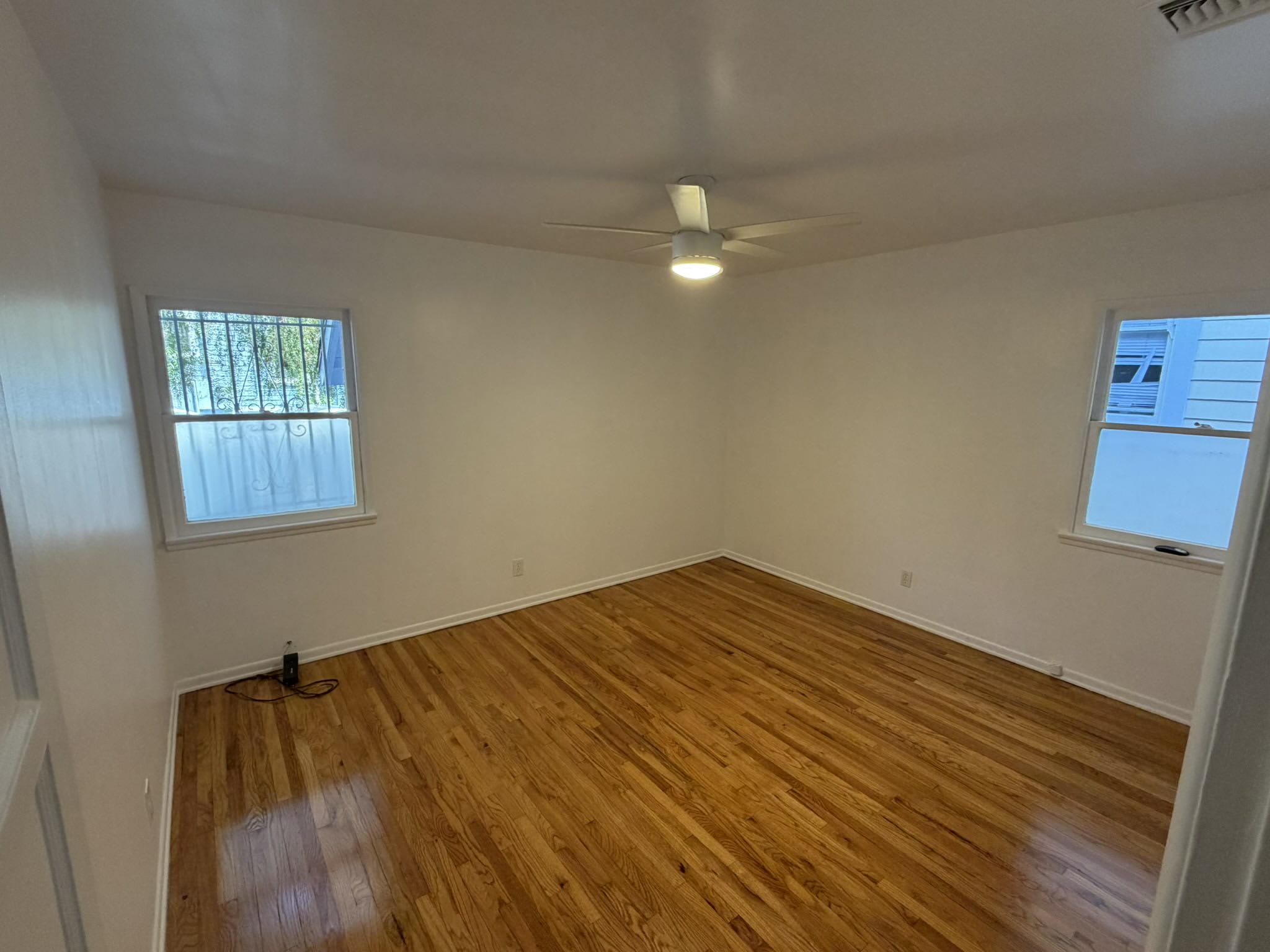 118 Breeze Avenue – photo 5
