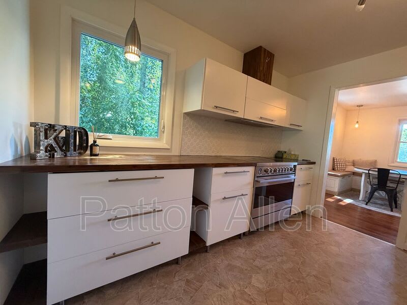 44 Broadview Ave – photo 5