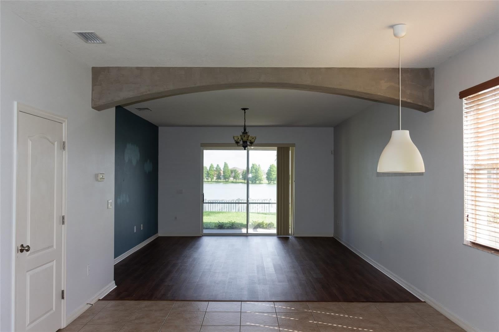 2504 LADOGA Drive – photo 4