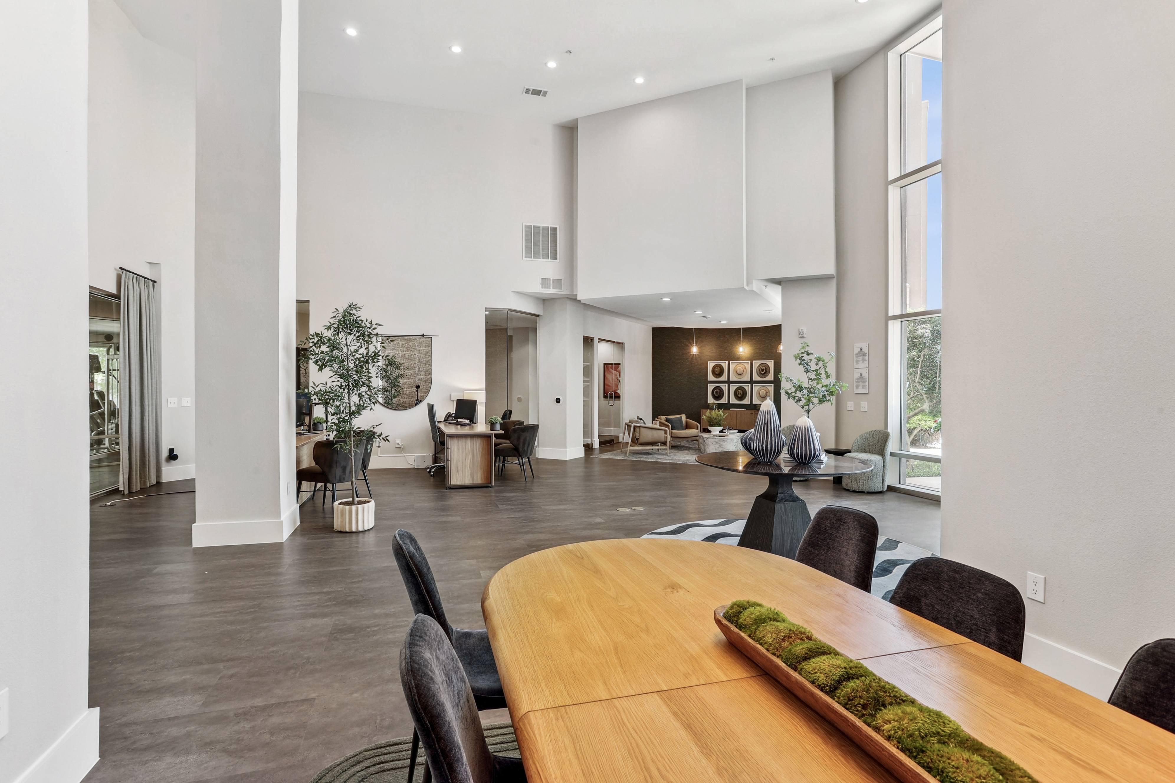 Maple District Lofts – photo 3