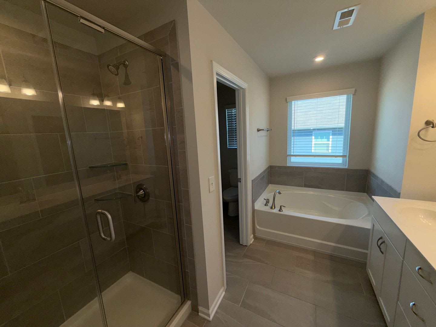Stunning Five Bedroom Home In Magnolia Walk Huntersville! – photo 5