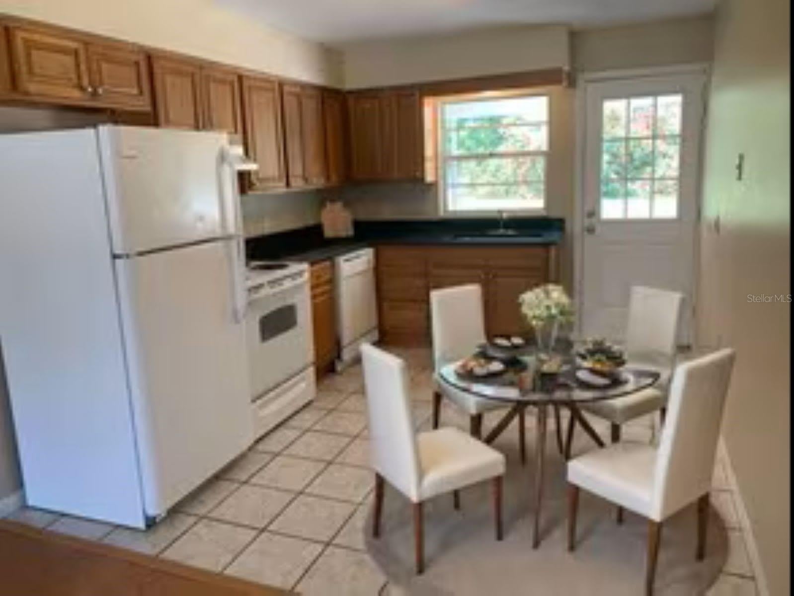 6907 MATHERS Lane – photo 3