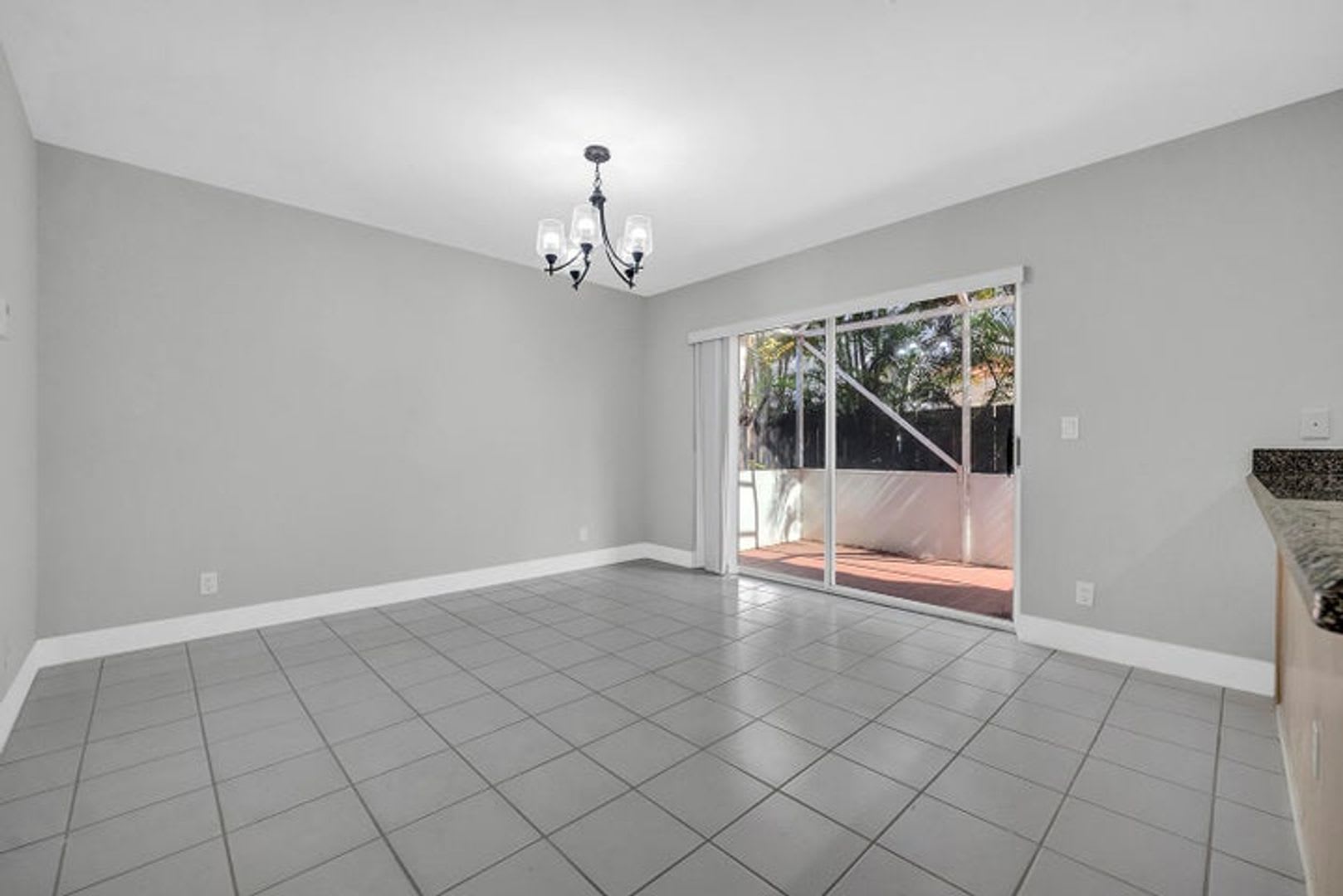 10820 BUTTONWOOD LAKE Drive, Boca Raton (Unincorporated), FL 33498 – photo 3