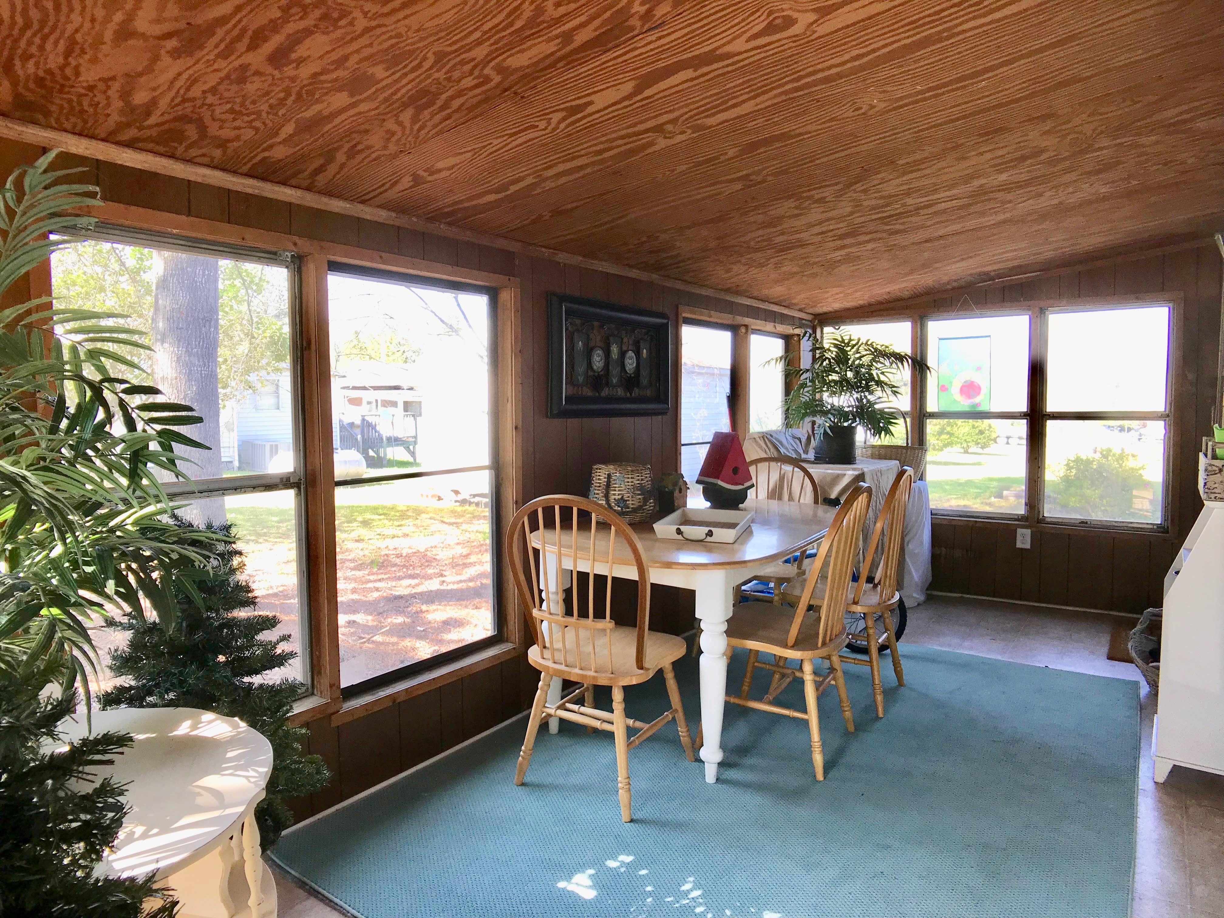 133 Liberty Ln – photo 2