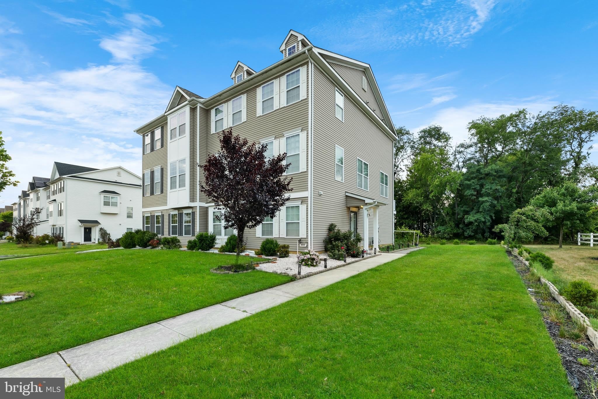 42 MOUNTIE Lane – photo 1