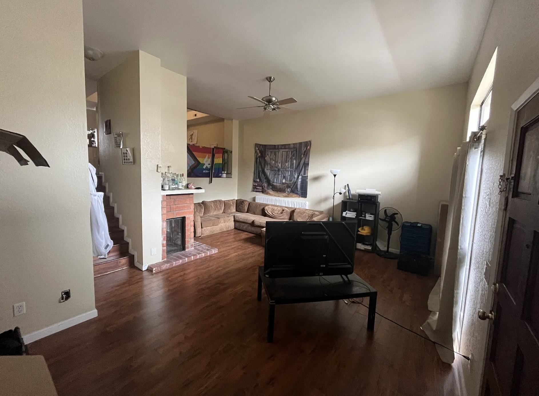 4058 Mahaila Avenue – photo 4
