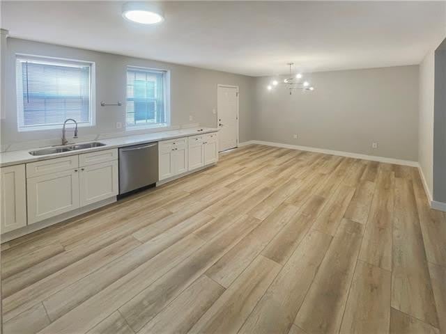 1803 S RENDON Street – photo 3