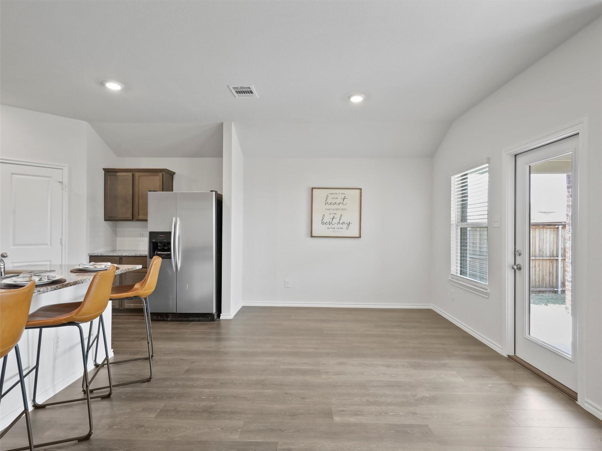 6113 Bracken Drive – photo 5