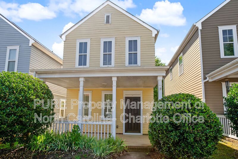 15959 Rose Glenn Ln – photo 2