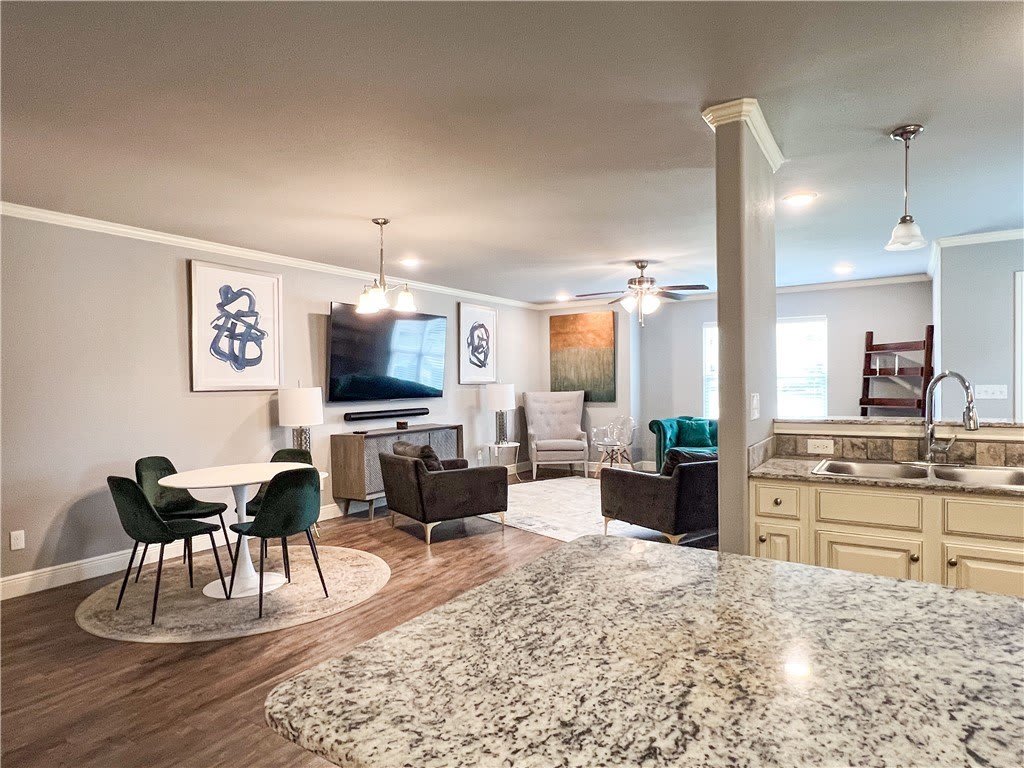 1275 Rupple Road – photo 1