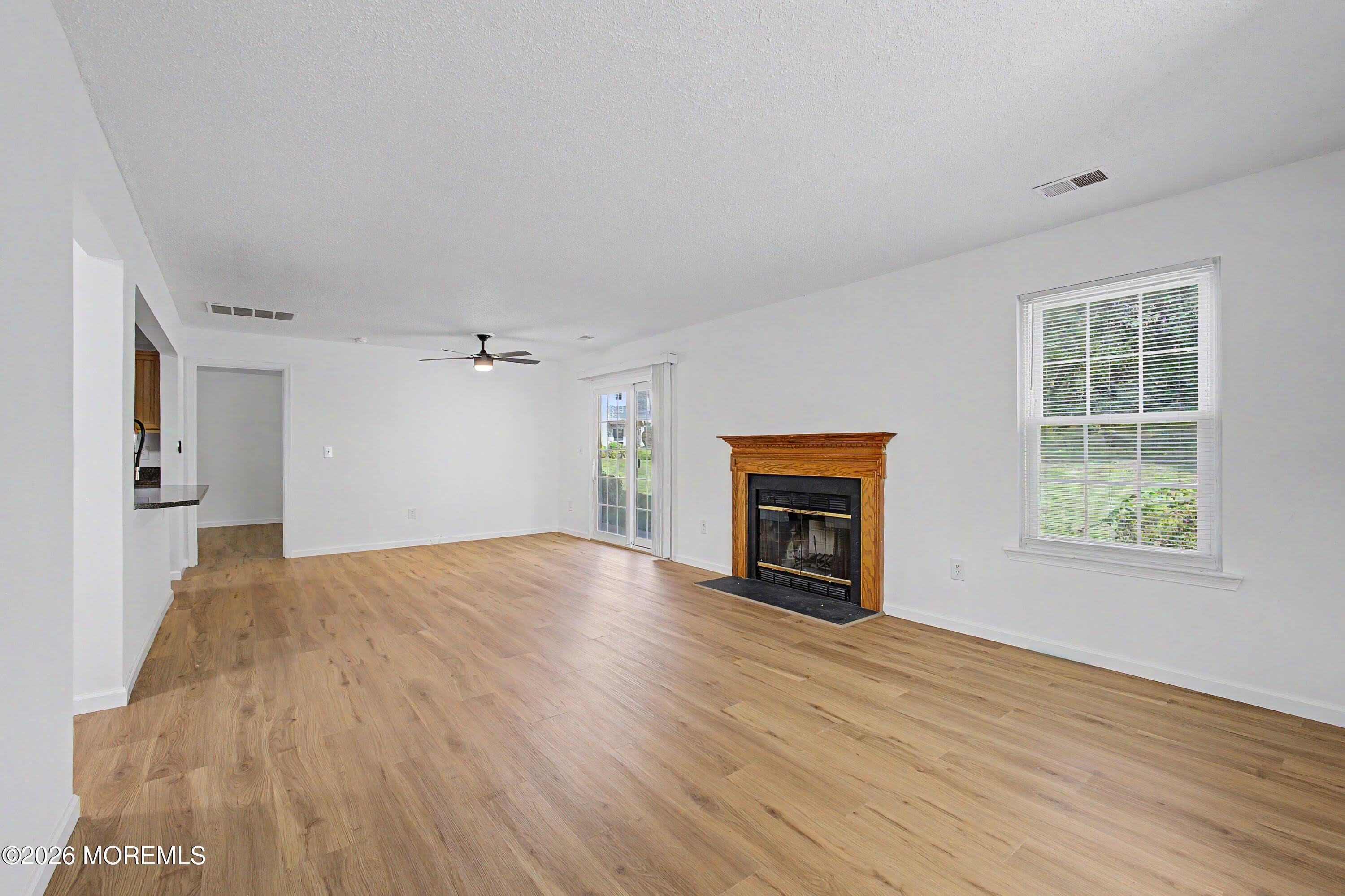 15 Nashville Court – photo 5