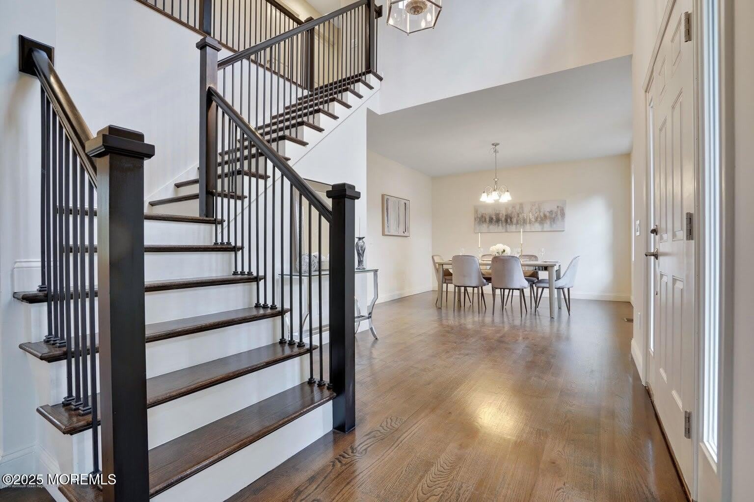 909 Bloomfield Avenue – photo 5