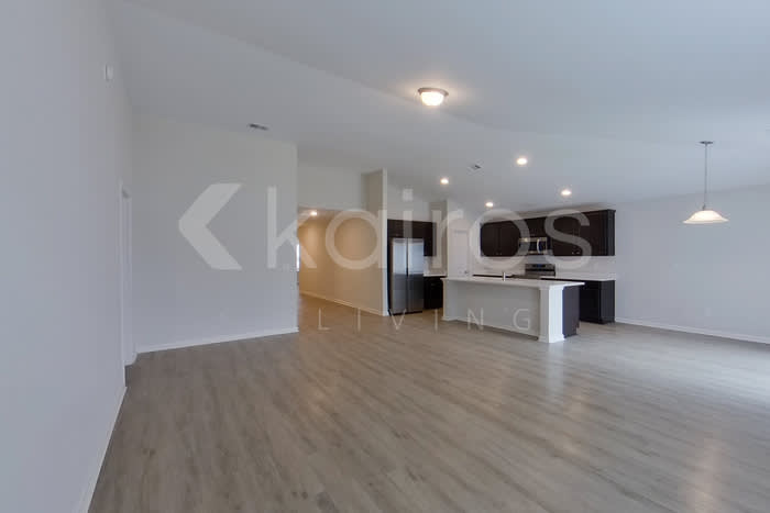 12 Carrollton Drive – photo 3