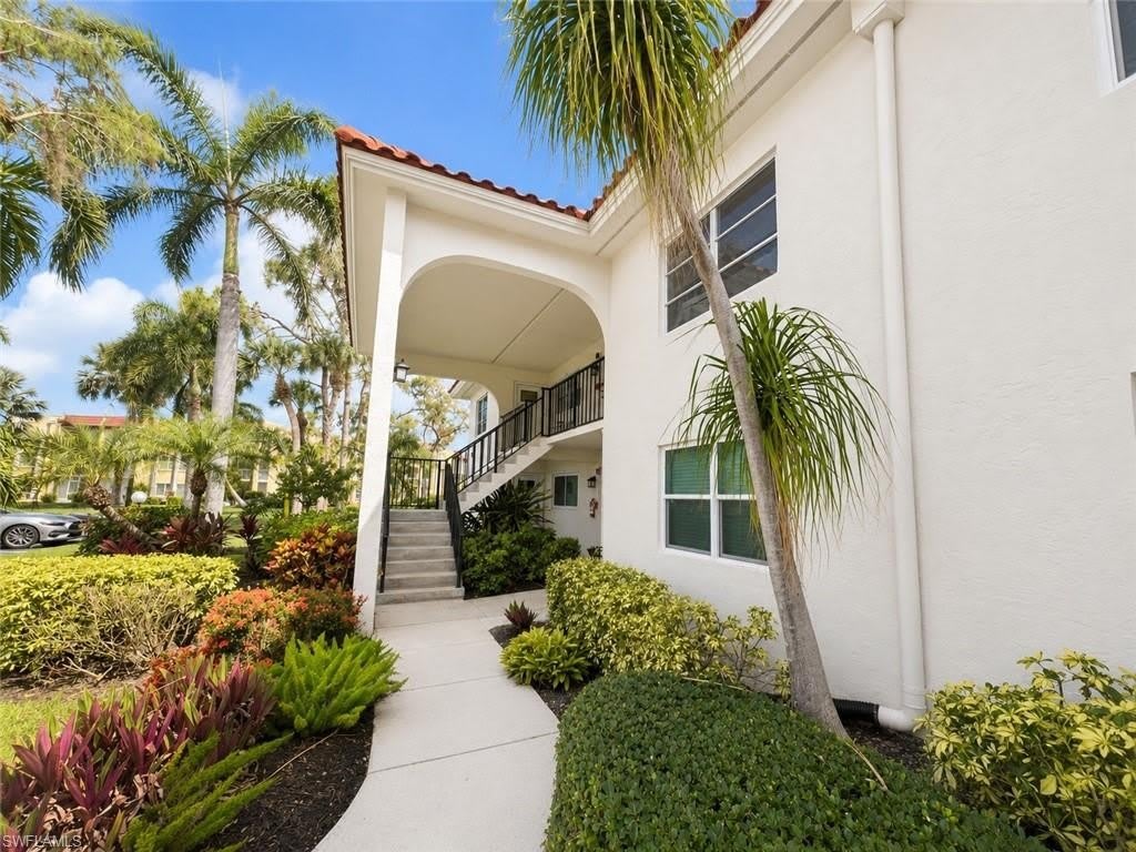 1056 Forest Lakes Dr – photo 2