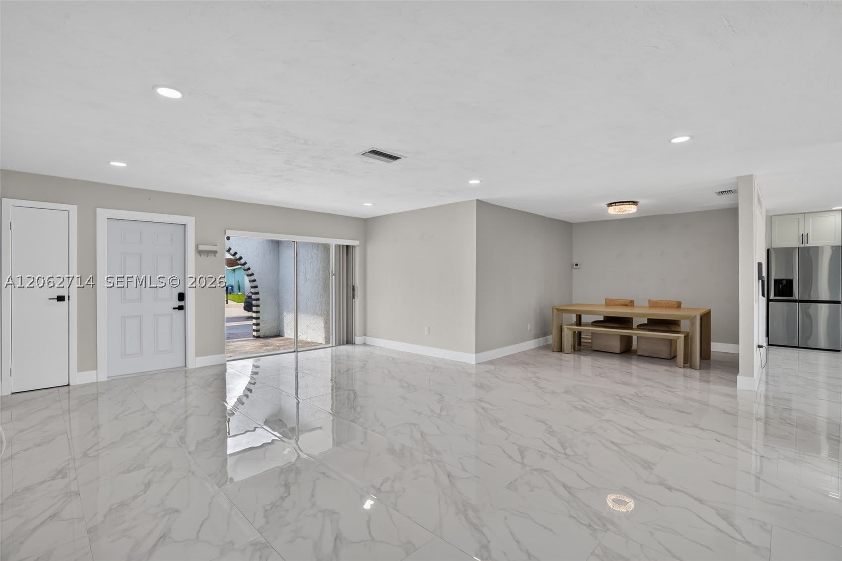 9531 NW 20th Pl – photo 4