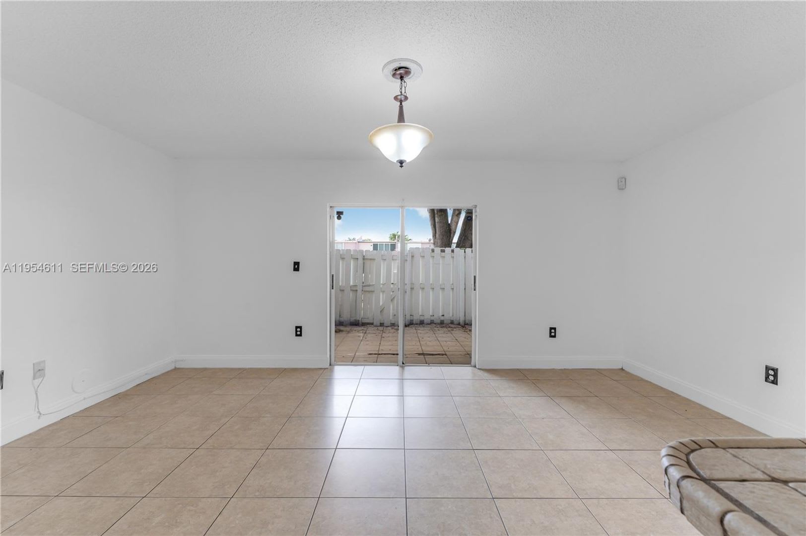 6350 SW 139th Avenue 6350, Miami, FL 33183 – photo 3