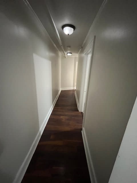 200 East Edenton Street – photo 3
