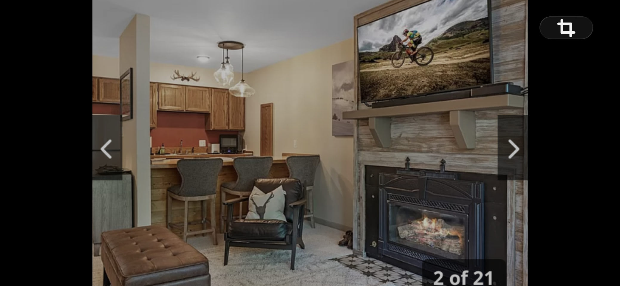 980 Vail View Dr – photo 3