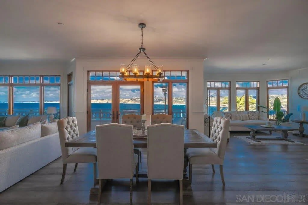 1249 Coast Blvd – photo 3
