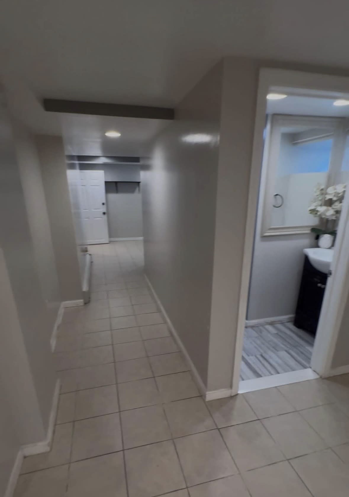 779 Capitol Ave – photo 4