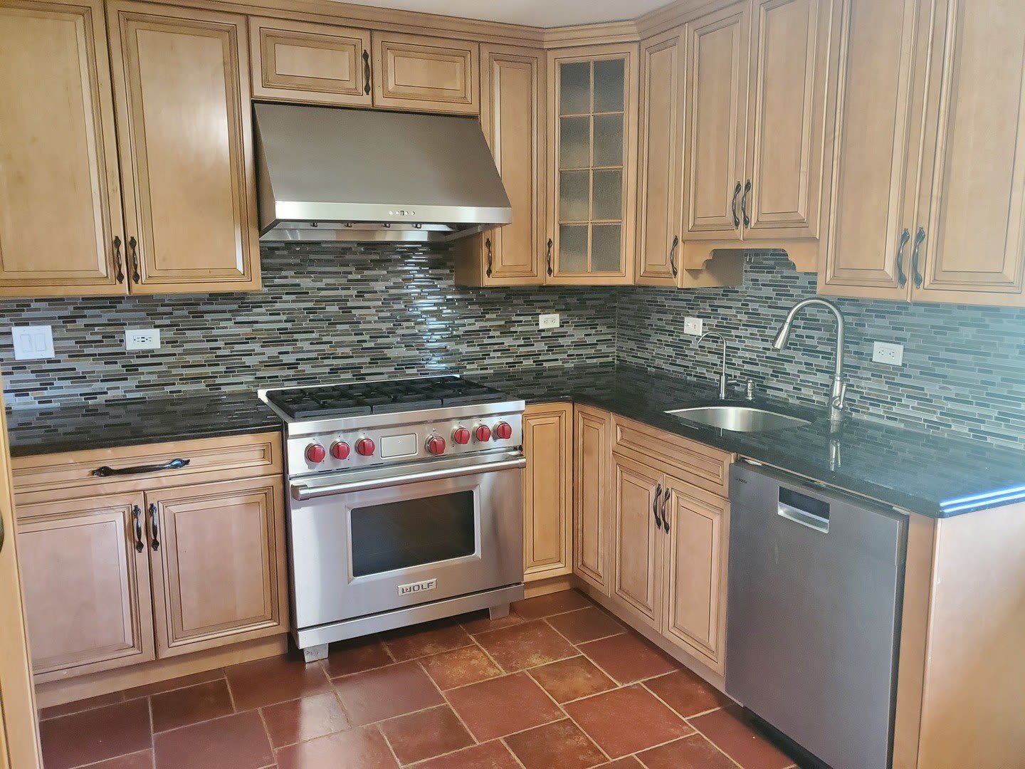 427 Justine Avenue – photo 5