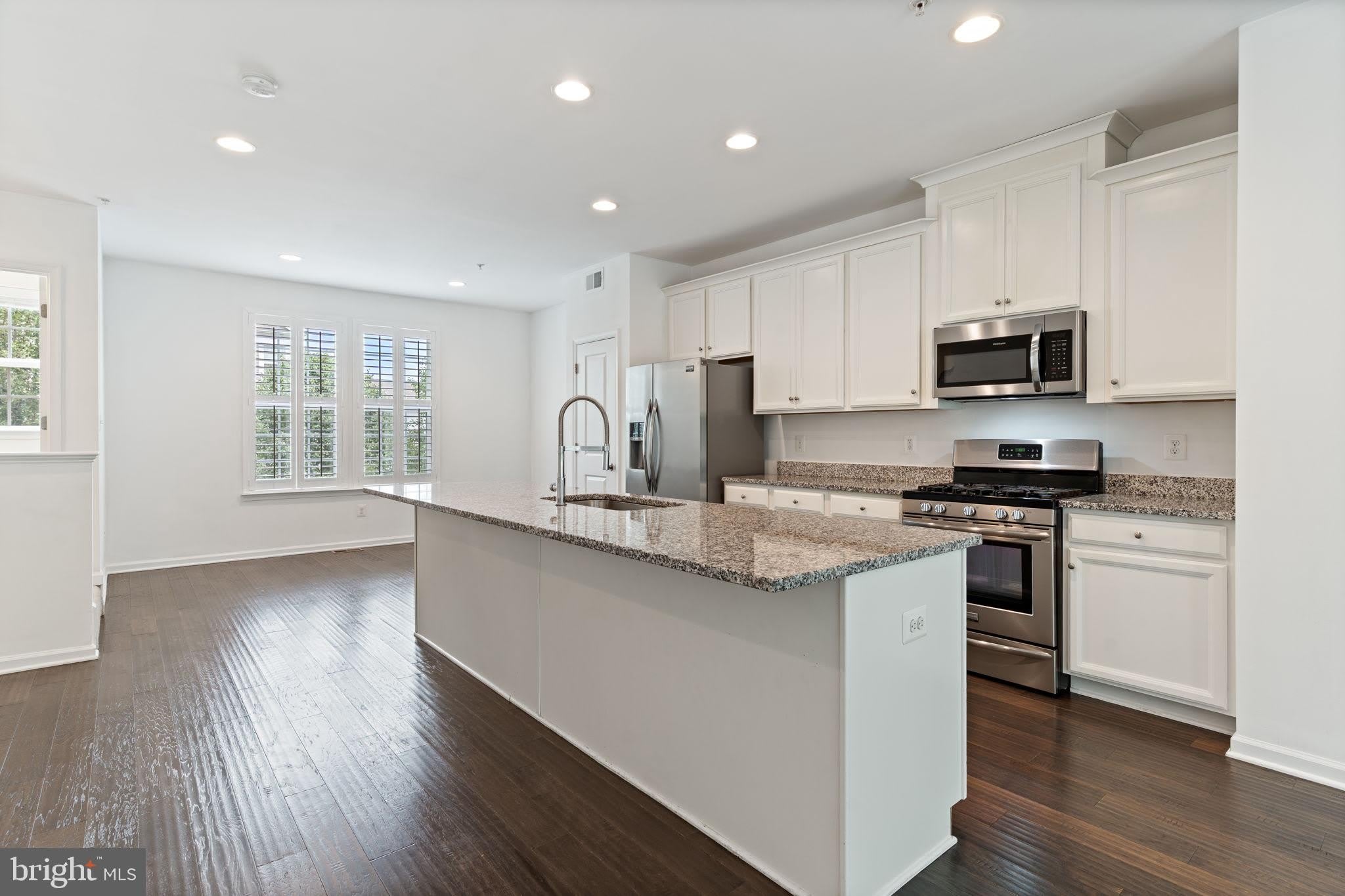 23048 MOUNTAIN LAUREL Lane – photo 3
