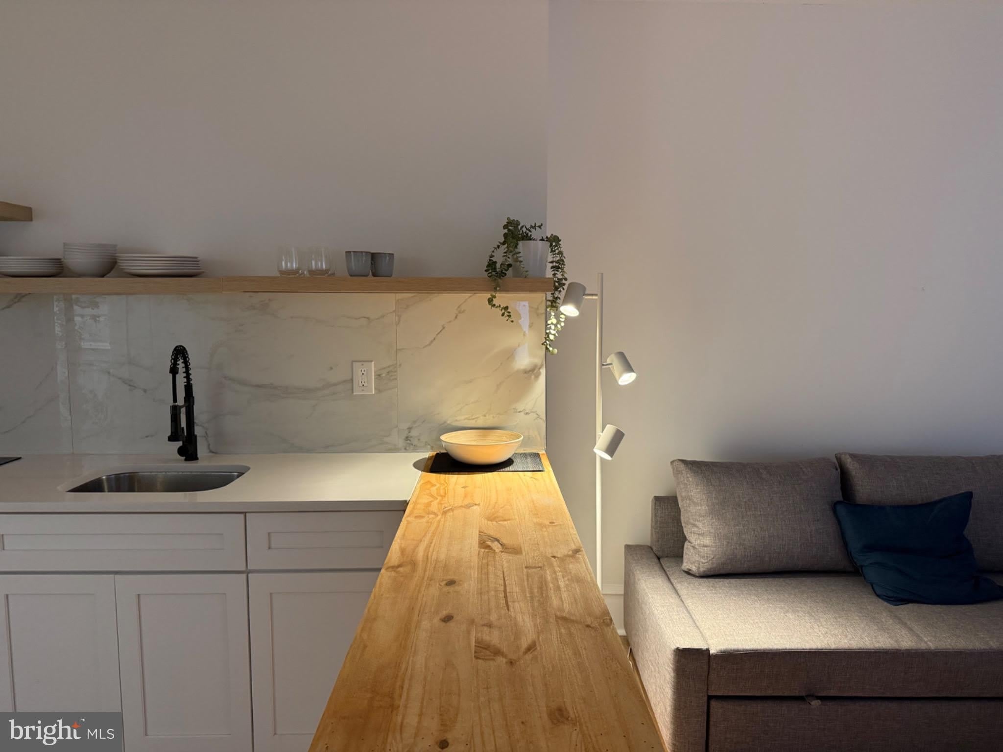 114 S 58TH Street – photo 3