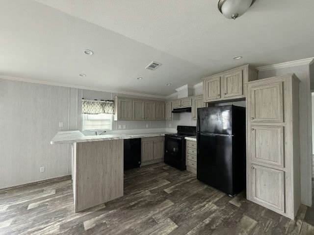 2055 Bren Mar Court – photo 3