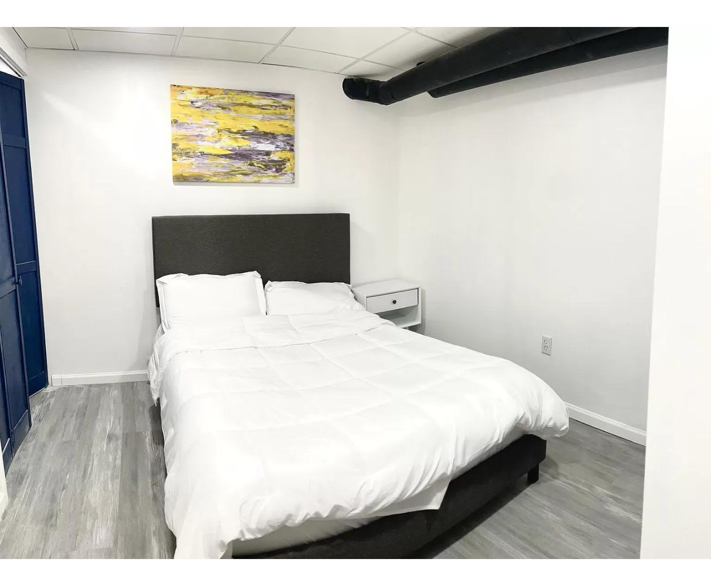 129 Gage Street – photo 3
