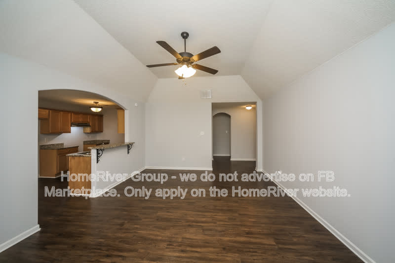 9292 Chastain Pl – photo 4