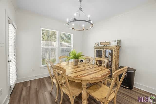 8935 Stonecroft Avenue – photo 4