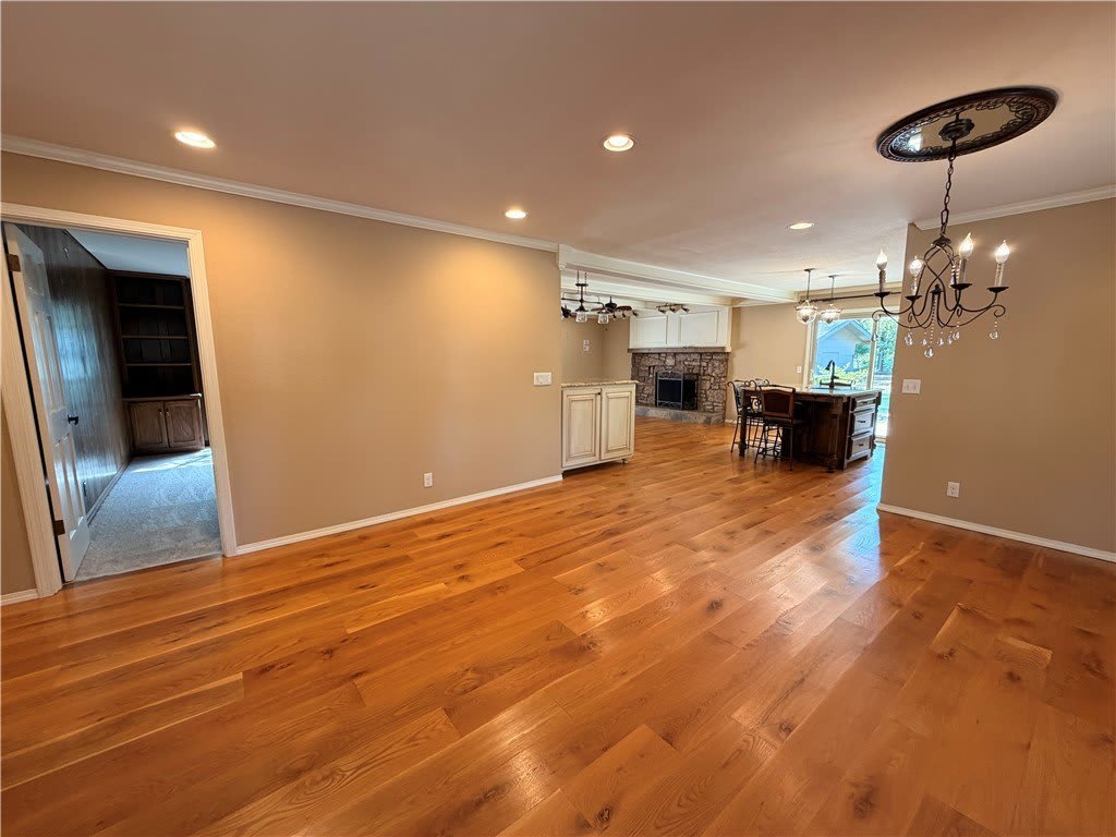 23 N Howard Place – photo 4