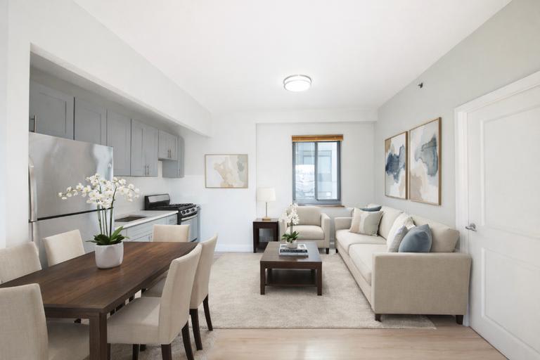 2205 Third Avenue – photo 1
