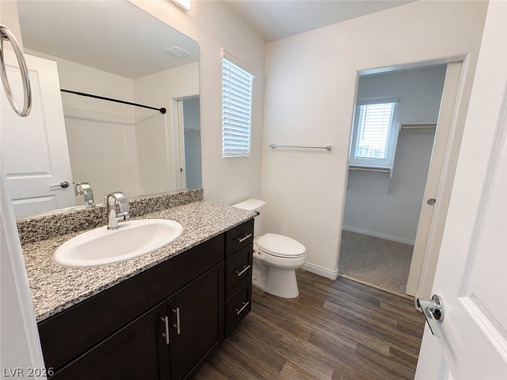 2872 Atomic Tangerine Way – photo 5