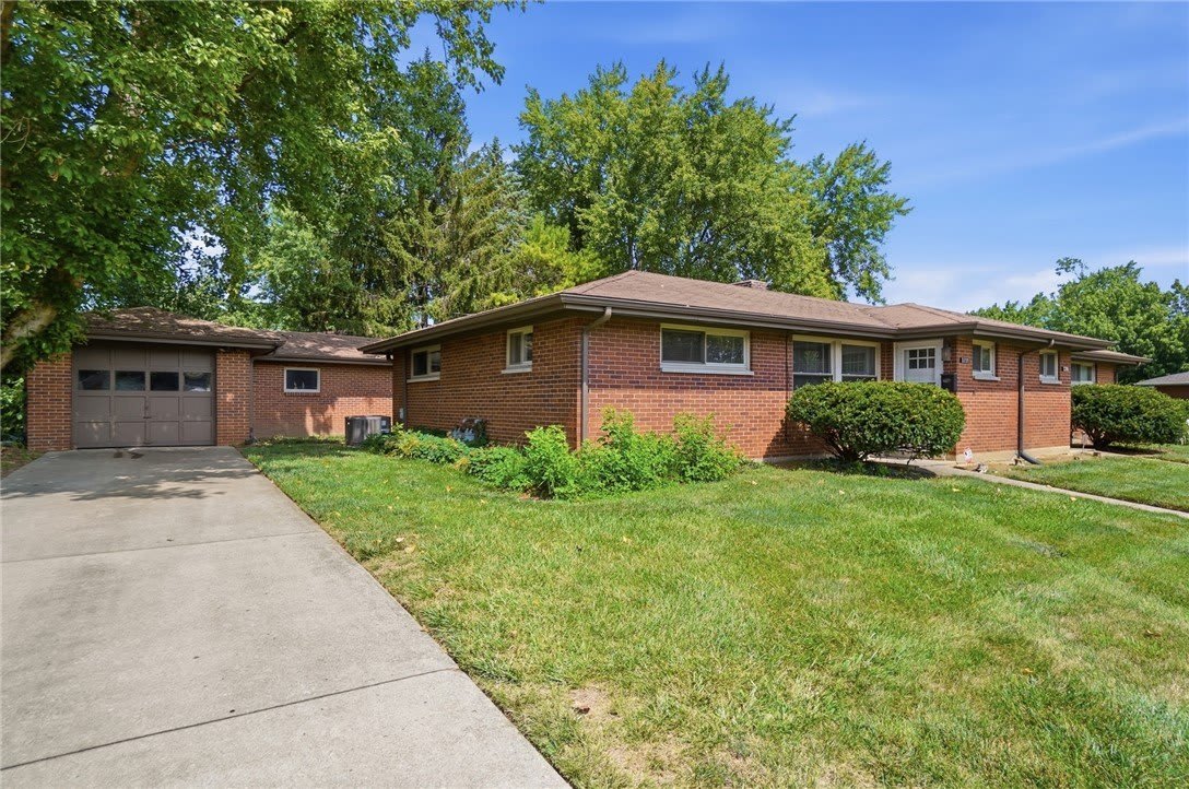 3205 Ackerman Boulevard – photo 3