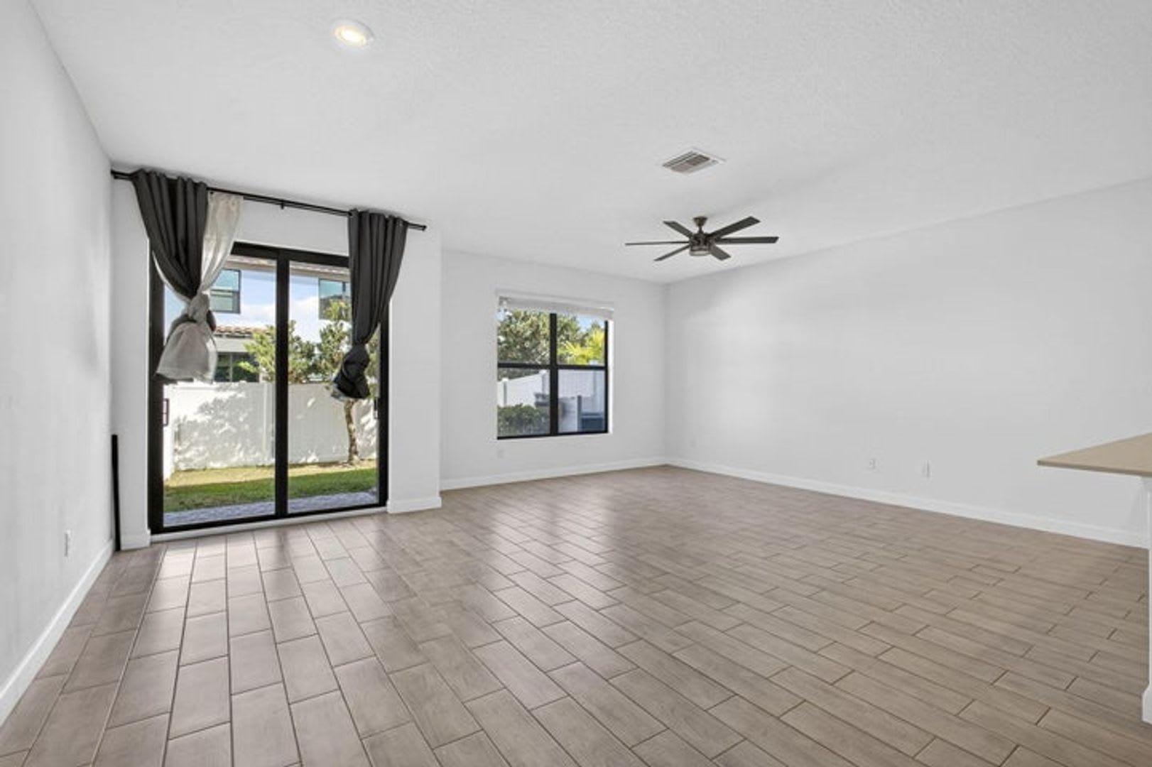 4408 Hemlock Drive, Riviera Beach, FL 33410 – photo 4