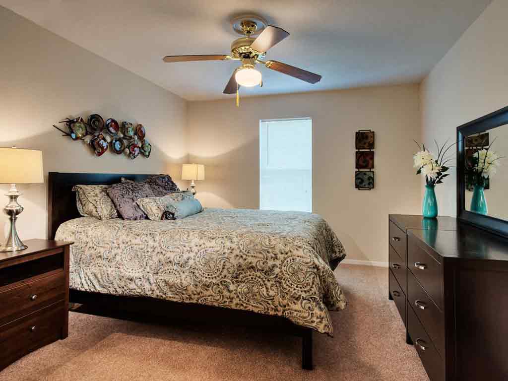 Lakeshire Place – photo 4