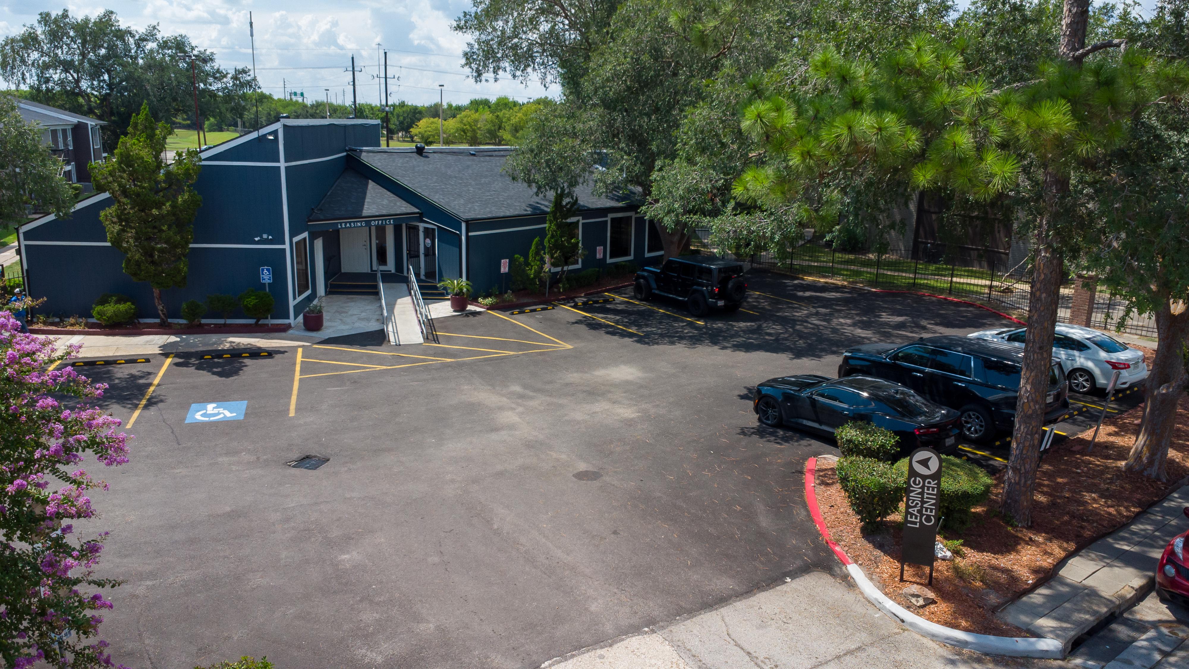 Buena Villa Apartment – photo 4