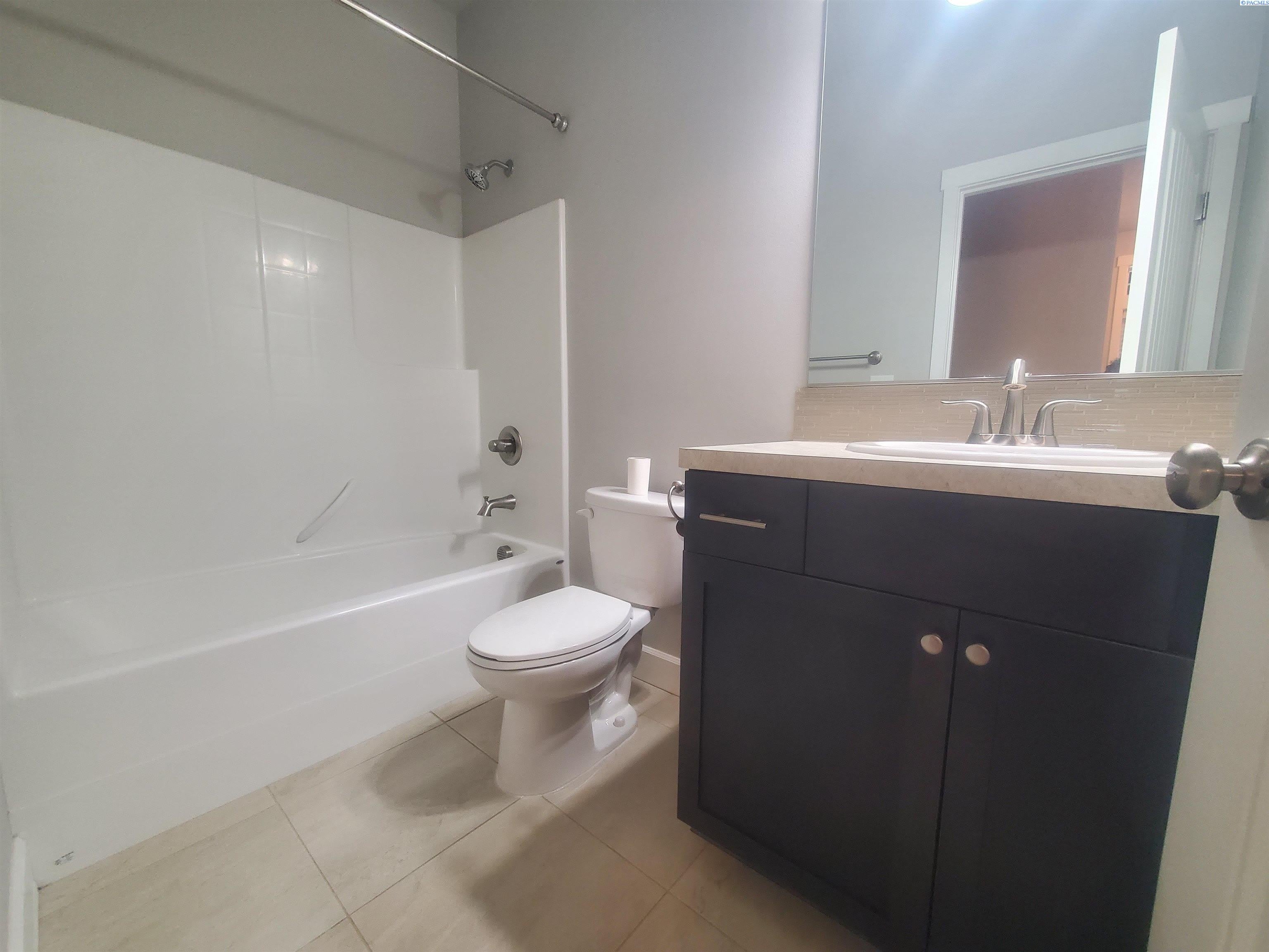 5967 W 41st Avenue – photo 5