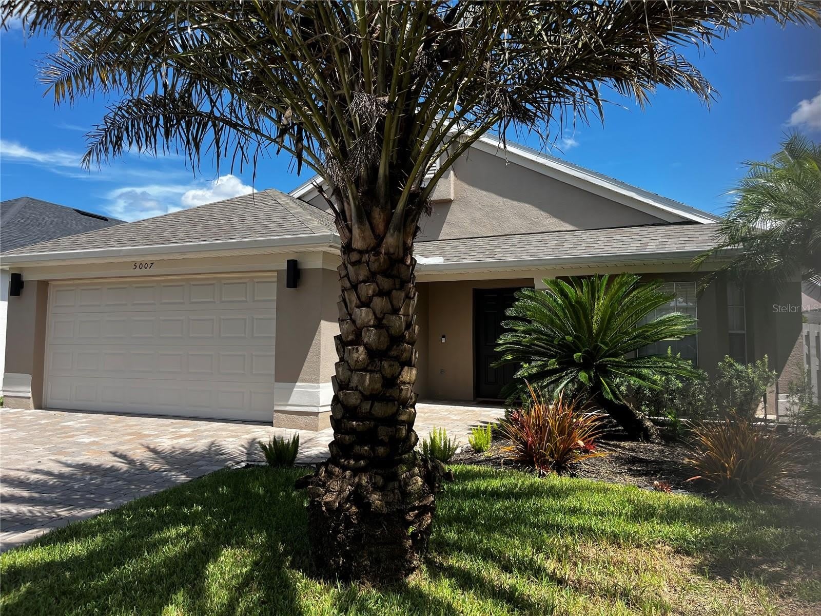 5007 TERRA VISTA Way – photo 2