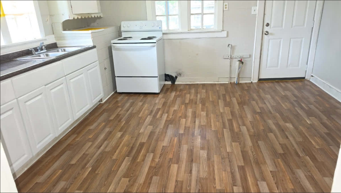 225 Main Street – photo 4