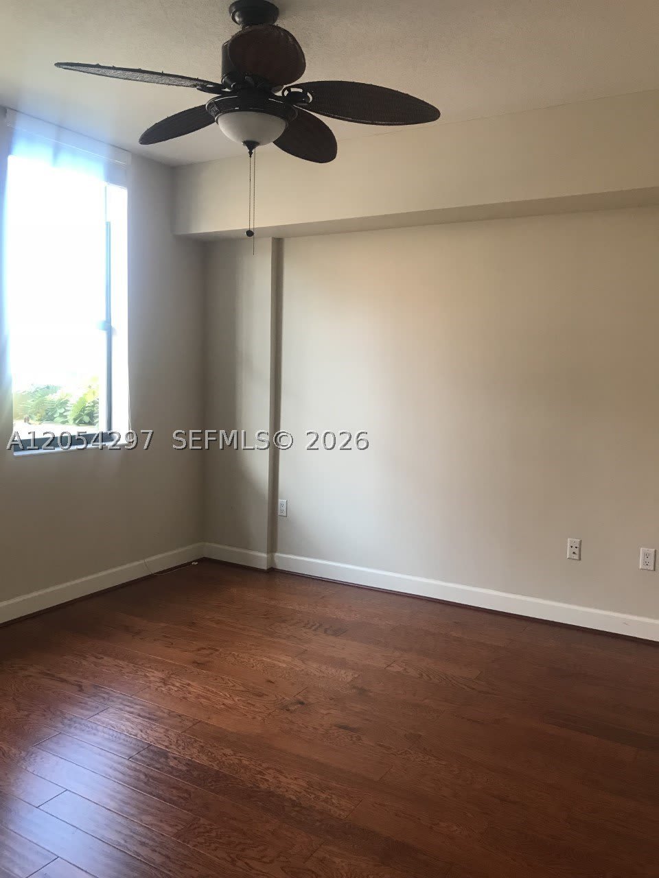 55 Merrick Way – photo 5