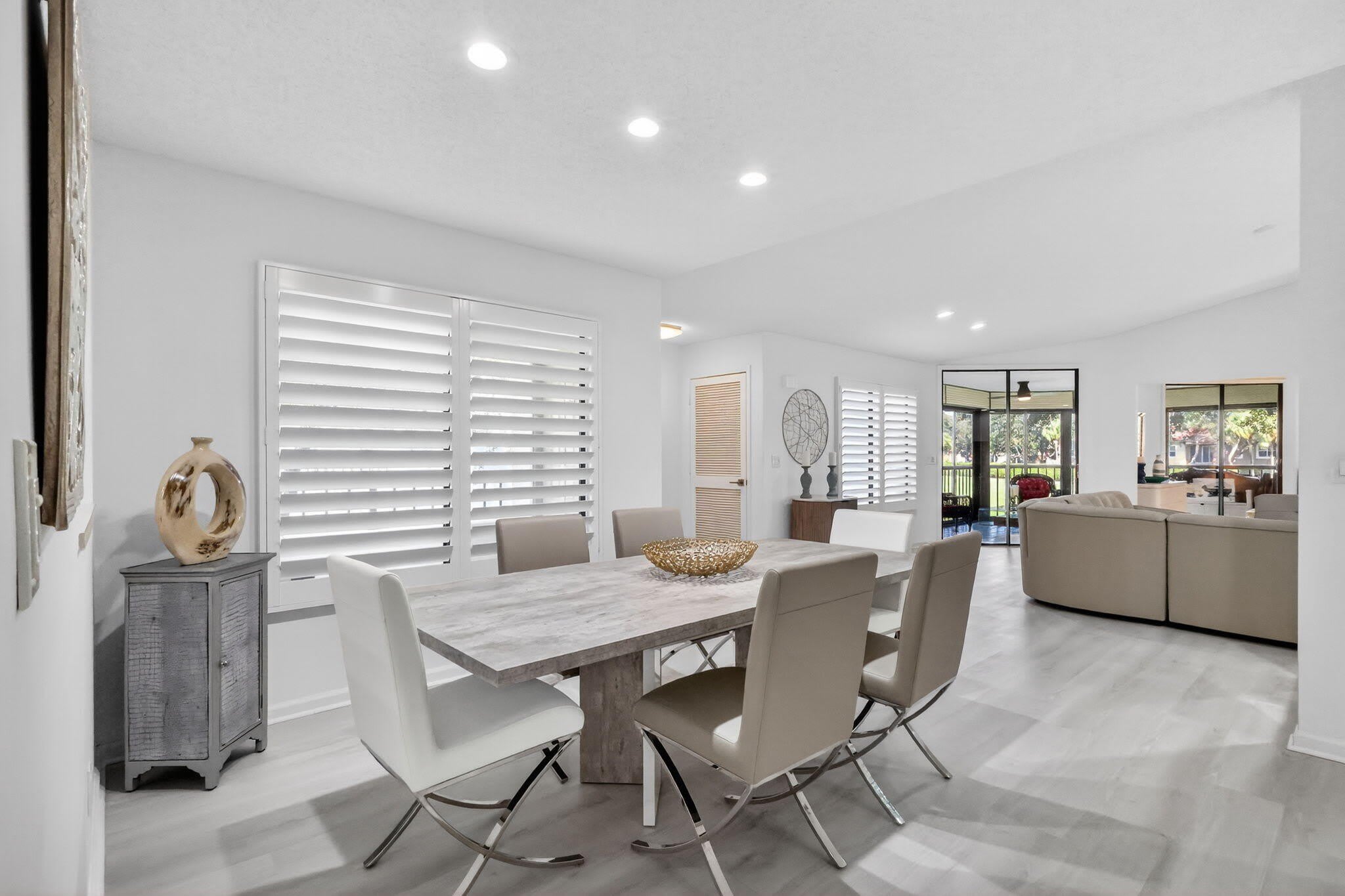 15314 Strathearn Drive – photo 4