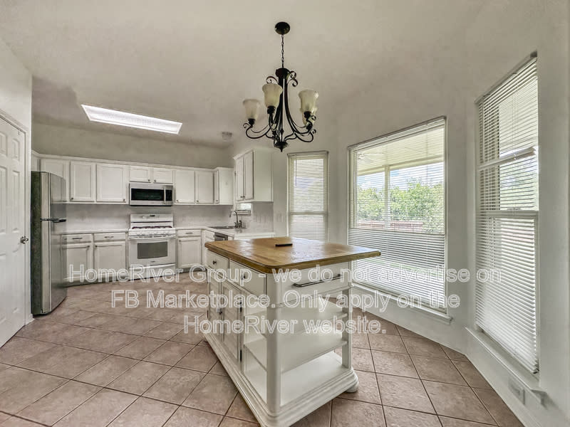 2007 Chaparral Dr – photo 5