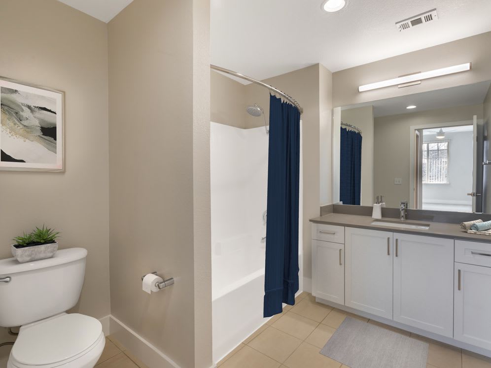 Avalon Oak Creek – photo 4