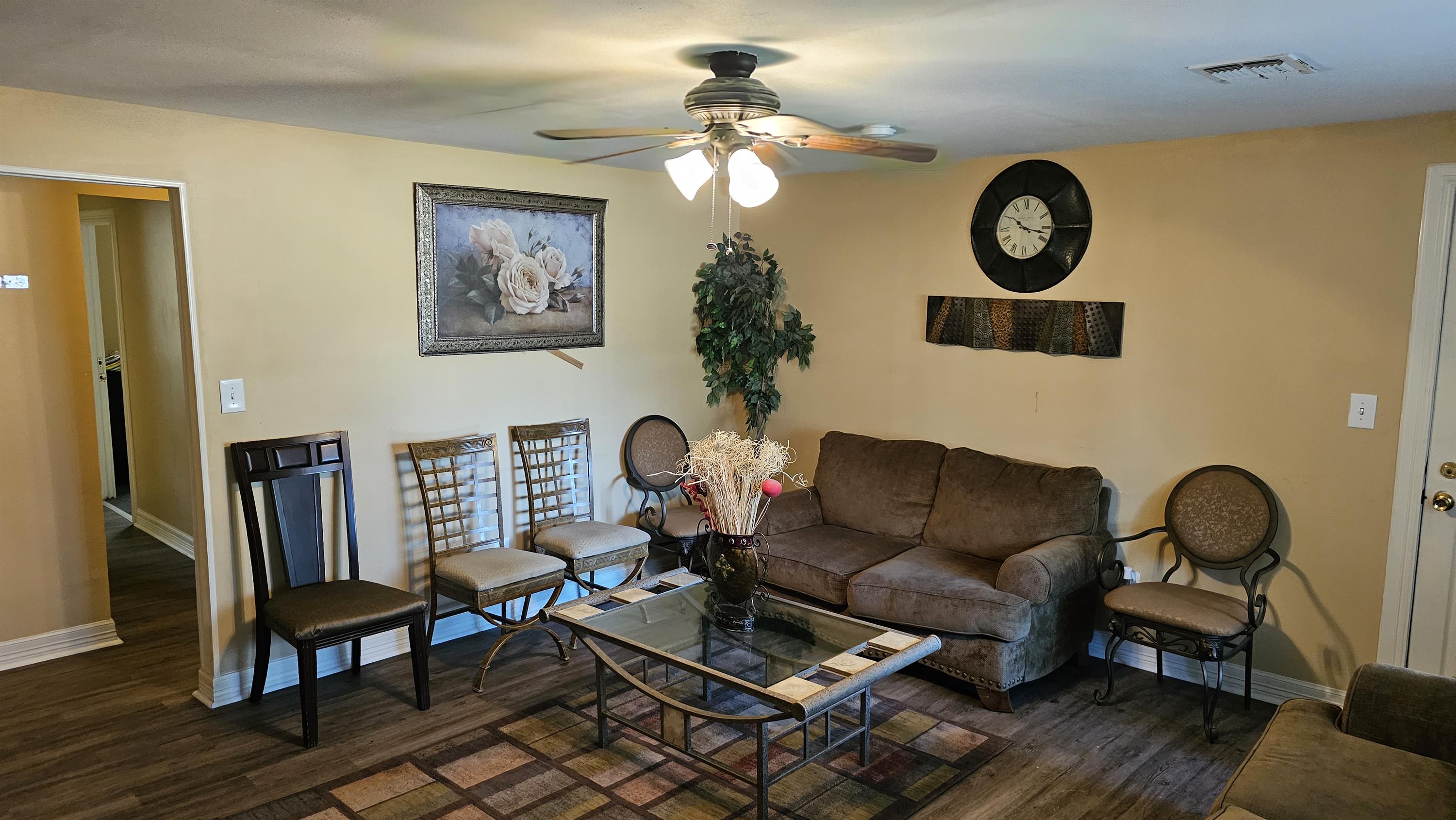325 Hill Street – photo 2